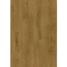 Panele winylowe WENINGER AQUATUS SPC 5mm - Dąb Manila + KOD RABATOWY